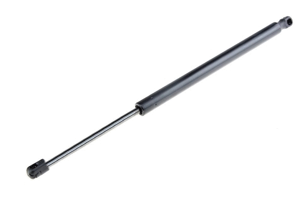 Gas Spring, boot/cargo area (12161356)