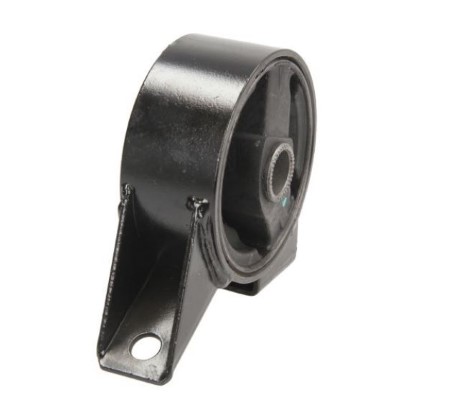 Mounting, engine (12204618)