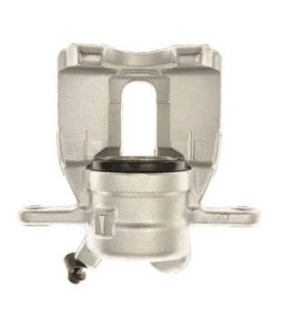 Brake Caliper (12195077)