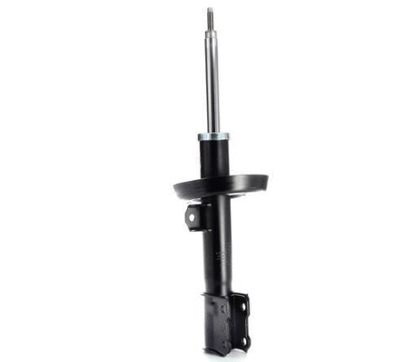 Shock Absorber (MT3664)