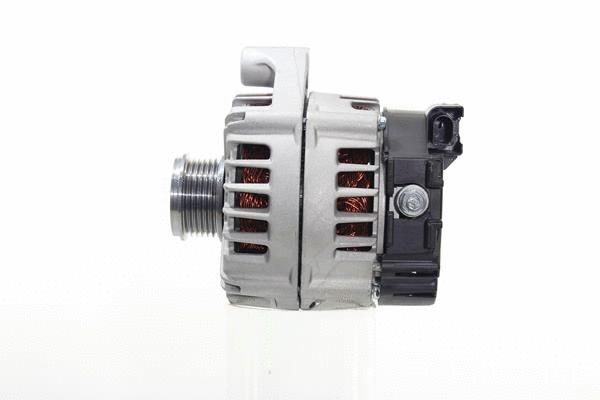 Alternator (12160909)