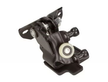 Roller Guide, sliding door (12209356)