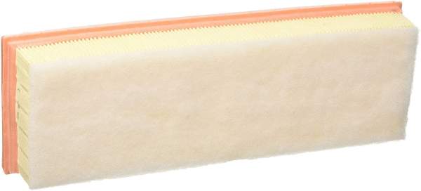 Air Filter (12138666)