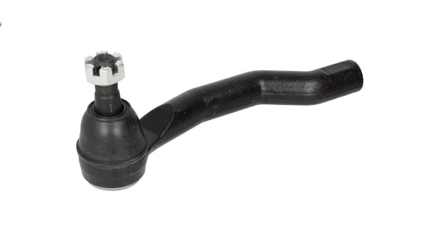 Tie Rod End (12162824)