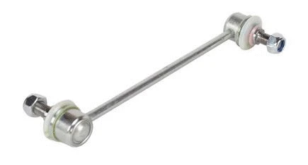 Link/Coupling Rod, stabiliser bar (MT3472)