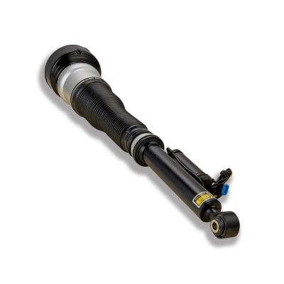 Air Suspension Strut (12127058)