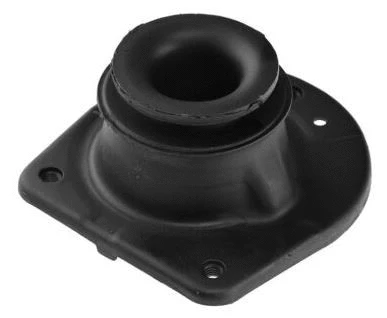 Suspension Strut Support Mount (12191651)