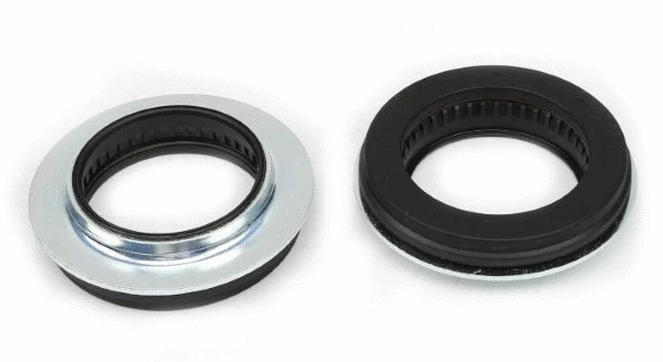 Rolling Bearing, suspension strut support mount (12192170)