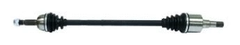Drive Shaft (12161106)