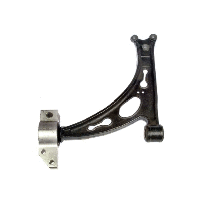 Control/Trailing Arm, wheel suspension (12133722)