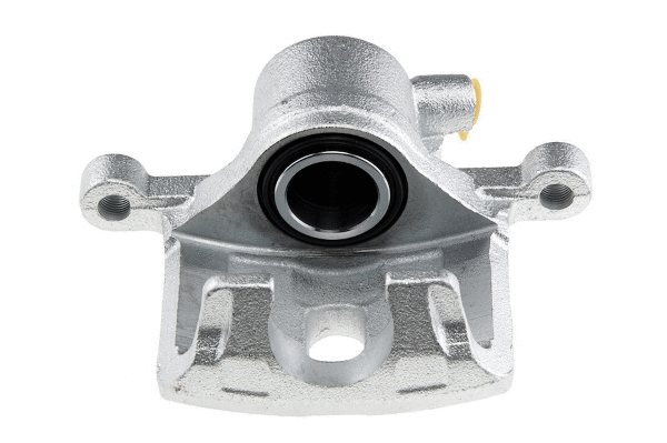 Brake Caliper (12172147)