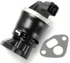 EGR Valve (12188661)