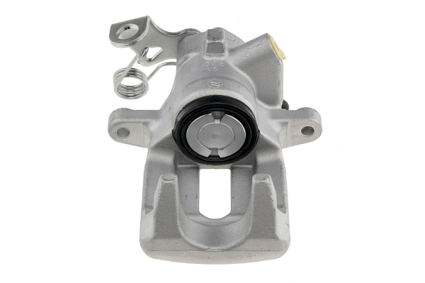 Brake Caliper (12157635)