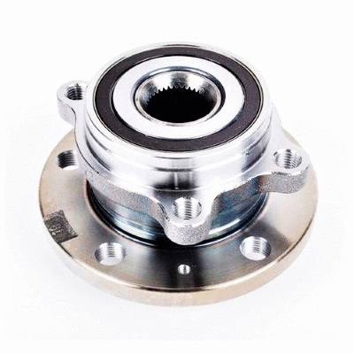 Wheel Bearing Kit (12164080)