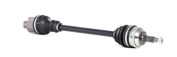 Drive Shaft (12192077)