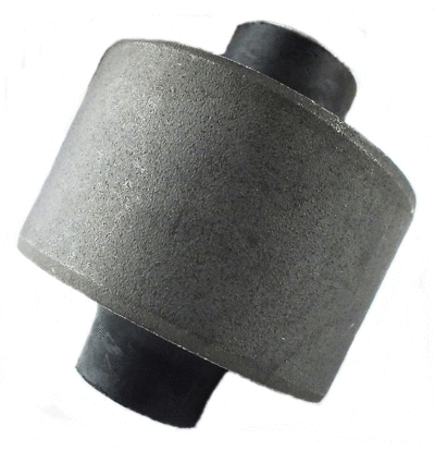 Mounting, control/trailing arm (12130216)