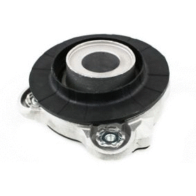 Mounting, shock absorber (12118656)