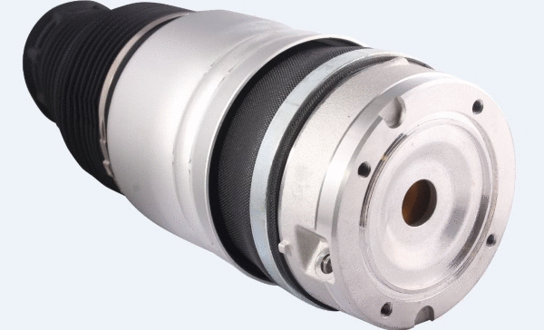 Air Spring, suspension (12117124)