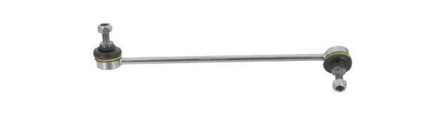 Link/Coupling Rod, stabiliser bar (12162823)