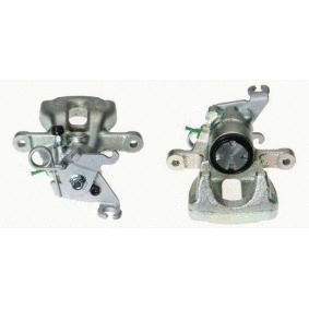 Brake Caliper (12139003)