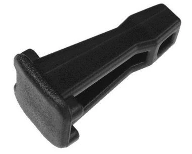 Entry threshold (12191773)