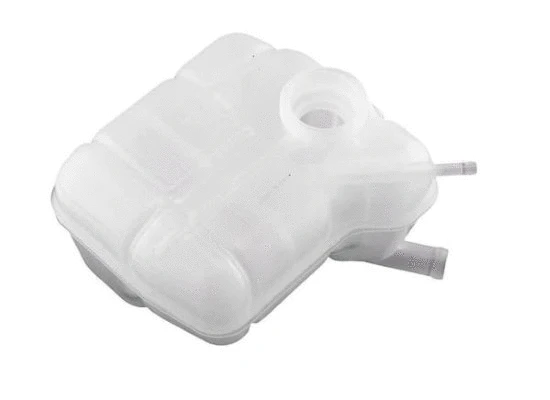 Expansion Tank, coolant (12191641)