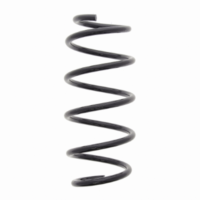 Suspension Spring (12108705)