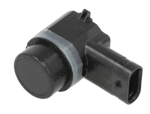 Sensor, parking distance control (12220496)