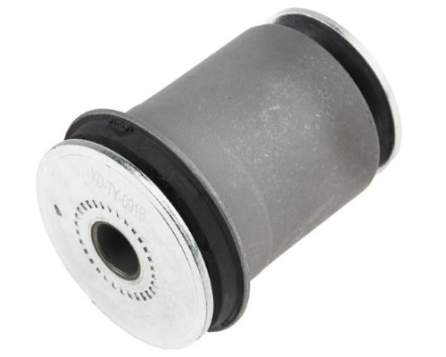 Mounting, control/trailing arm (12217429)