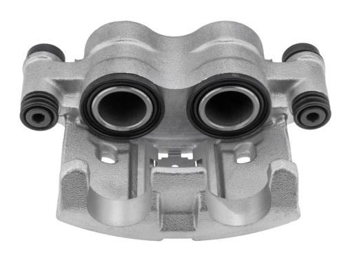 Brake Caliper (12220973)