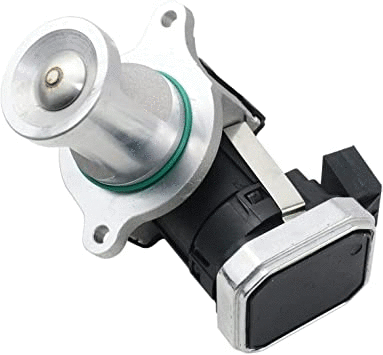 EGR Valve (12171402)