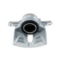 Brake Caliper (12139004)