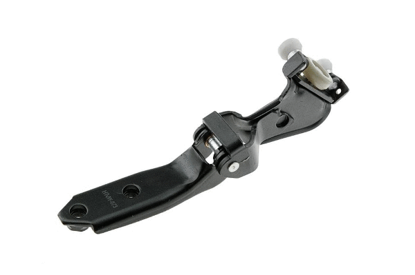 Roller Guide, sliding door (12160548)