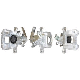Brake Caliper (12170536)