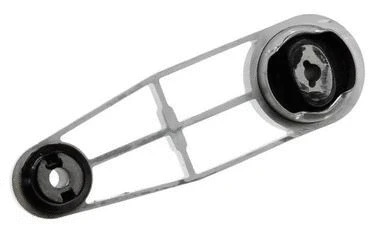 Mounting, engine (12191360)