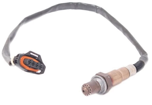 Lambda Sensor (12191797)