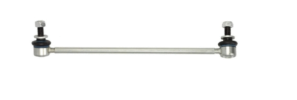 Link/Coupling Rod, stabiliser bar (12162844)