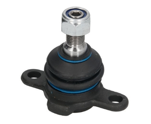 Ball Joint (12162228)