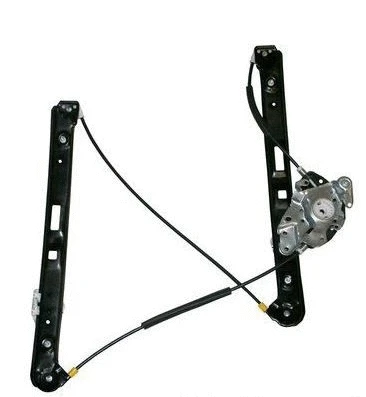 Window Regulator (12191304)