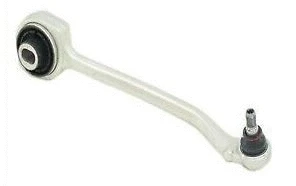 Control/Trailing Arm, wheel suspension (MT3434)
