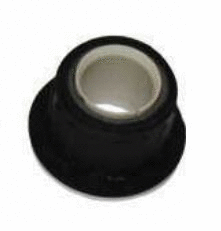 Bushing, leaf spring (MT272)