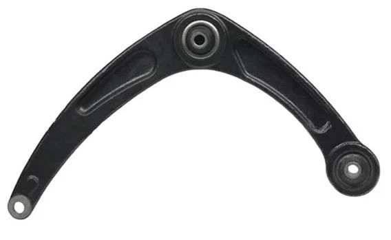 Control/Trailing Arm, wheel suspension (12191445)