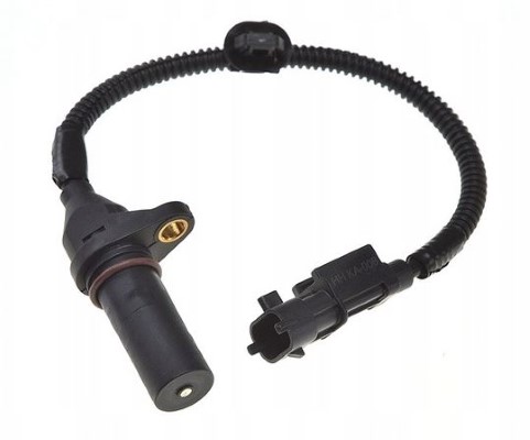 Sensor, crankshaft pulse (12220882)