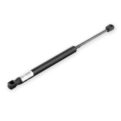 Gas Spring, boot/cargo area (12135406)