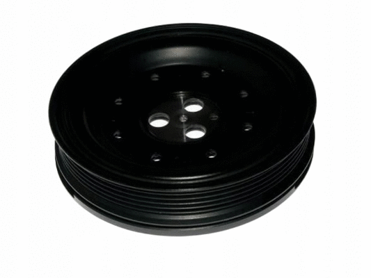 Belt Pulley, crankshaft (12115254)