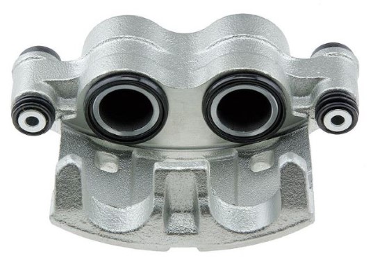 Brake Caliper (12220976)