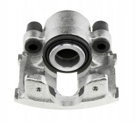 Brake Caliper (12209020)