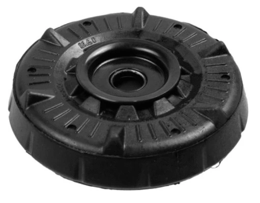 Suspension Strut Support Mount (12191795)