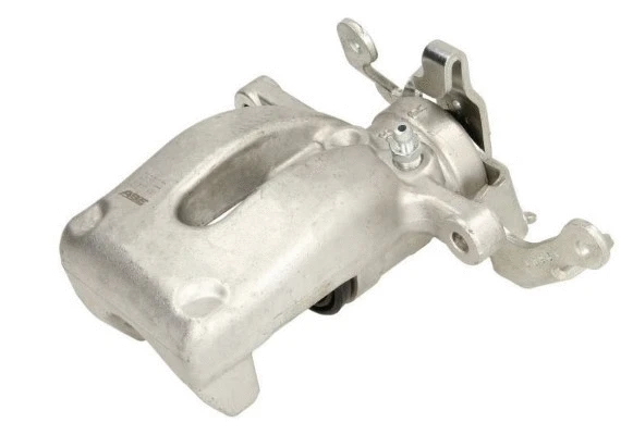 Brake Caliper (12195049)