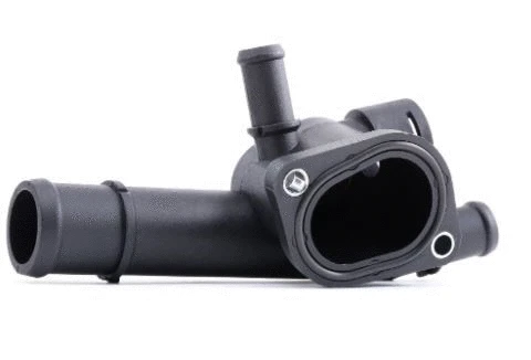 Coolant Flange (12192288)